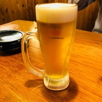 鳥貴族 巣鴨店 巣鴨 1つのtip 鳥貴族 巣鴨店 巣鴨 1つのtip