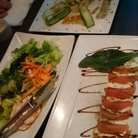 咲くら 新宿東口店 西新宿 1つのtip 咲くら 新宿東口店 西新宿 1つのtip