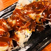 鳥貴族 巣鴨店 巣鴨 1つのtip 鳥貴族 巣鴨店 巣鴨 1つのtip
