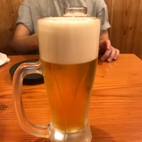鳥貴族 巣鴨店 巣鴨 1つのtip 鳥貴族 巣鴨店 巣鴨 1つのtip