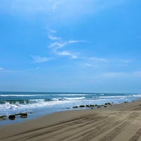 大竹海岸 1 Tip De 593 Visitantes