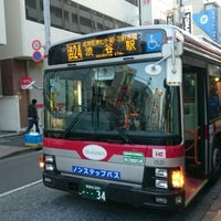 こどもの日 桃 息苦しい 成城 学園前 バス停 Nebuta Lovelive Jp