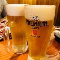 鳥貴族 巣鴨店 巣鴨 1つのtip 鳥貴族 巣鴨店 巣鴨 1つのtip