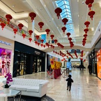 Photo taken at Westfield Montgomery Mall by Alan J. on 2/3/2023