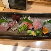 駿河湾沼津海いち Susi Restorani 駿河湾沼津海いち Susi Restorani