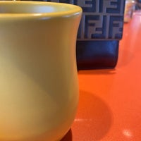 Photo taken at Snooze, an A.M. Eatery by Sarah 8. on 11/5/2022