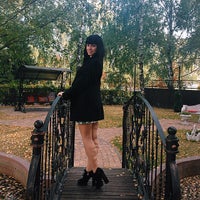Photo taken at Victory Hall by Ангелина Я. on 9/28/2014