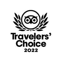 Foto diambil di His &amp;amp; Her Tailors House (Travellers&amp;#39; Choice Adward 2023) oleh His &amp;amp; Her Tailors House (Travellers&amp;#39; Choice Adward 2023) pada 9/3/2022