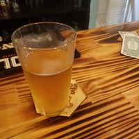Photo taken at Boards and Brews by John C. on 7/20/2019