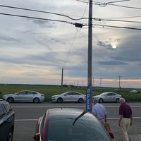 Photo taken at Plum Island Grille by John C. on 7/26/2020