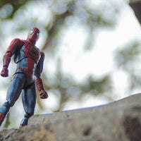 Review Jalan Batuyang