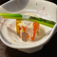 すき焼 割烹 かとう Sukiyaki Restaurant