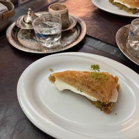 Photo taken at Mado Cafe by ع ـزيـز on 2/7/2024