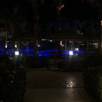 Photo taken at Sierra Hotel by ‏ Khalid on 6/15/2021