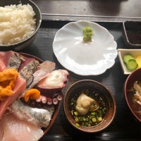 魚平食堂 3 Tips From 146 Visitors