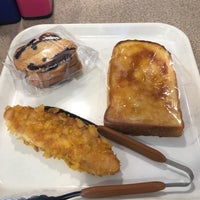 ボヌール 梅屋敷店 蒲田 6 Tavsiye