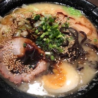 ラーメン創房 玄 天王洲アイル店 Now Closed 6 Tips ラーメン創房 玄 天王洲アイル店 Now Closed 6 Tips
