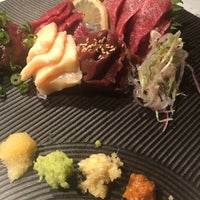 型無一心 Restaurante Japones Em 川崎区