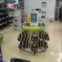Crocs Grogol Petamburan Jakarta Jakarta