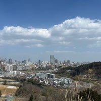 Photo taken at Sendai by youwave on 3/30/2024