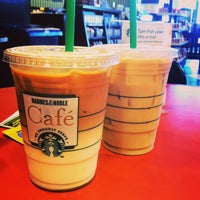Barnes Noble Bookstore In Salisbury