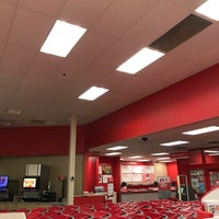 Photo taken at Target by Nichole S. on 3/12/2019