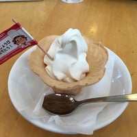 不二家レストラン 古河東本町店 1 Tip From 98 Visitors 不二家レストラン 古河東本町店 1 Tip From 98 Visitors