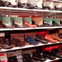 Schoenen Torfs - Shoe Store in Roeselare