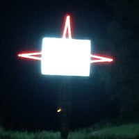 6/25/2017에 Jon K.님이 Corral Bar, SteakHouse &amp;amp; Motel에서 찍은 사진