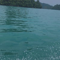 Langgura Baron Resort Langkawi Hotel In Langkawi