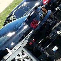 Wash Guys Car Wash Valley Ranch 1650 Market Pl