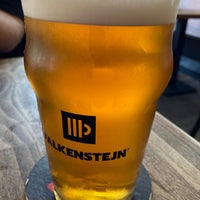 Das Foto wurde bei Brauerei Falkenstein von Sambar am 9/26/2021 aufgenommen
