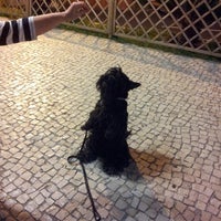 Foto tirada no(a) MiniMarket Mare rus por Юрий Э. em 6/10/2013