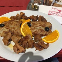 Foto diambil di Pátio Alentejano oleh Paulo J. pada 6/2/2018