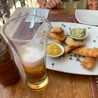 8/23/2019 tarihinde Paulo J.ziyaretçi tarafından La Casona Restaurant'de çekilen fotoğraf