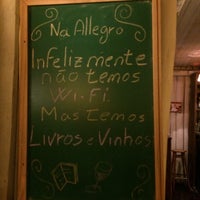 5/15/2016 tarihinde Marcela P.ziyaretçi tarafından Allegro pizzas'de çekilen fotoğraf