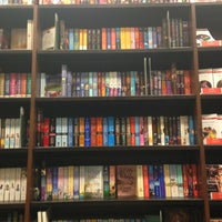 Barnes Noble Plymouth Meeting Pa