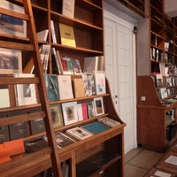 รูปภาพถ่ายที่ Tipi Bookshop โดย Tipi Bookshop เมื่อ 1/23/2015