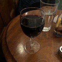 1/28/2022 tarihinde J P.ziyaretçi tarafından Crispins Wine Bar'de çekilen fotoğraf