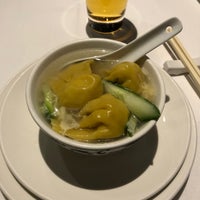 Foto diambil di North China Restaurant oleh J P. pada 1/17/2023