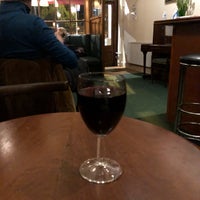 1/28/2022にJ P.がCrispins Wine Barで撮った写真