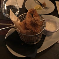 Photo taken at Buenos Aires Argentine Steakhouse Chiswick by J P. on 1/15/2023