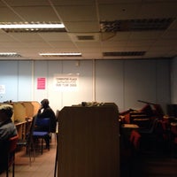 Photo taken at Caalin Internet Cafe by J P. on 3/9/2015