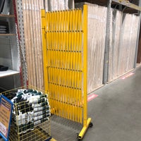 Photo taken at Selco Builders Warehouse by J P. on 2/27/2022