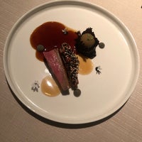 4/16/2022にJ P.がRestaurant einsunternullで撮った写真