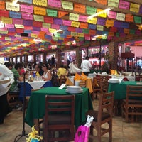 5/18/2013 tarihinde Rubén Gabriel F.ziyaretçi tarafından Restaurante Arroyo'de çekilen fotoğraf