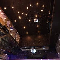 Photo taken at Radio City Bar &amp;amp; Kitchen by Aleksei K. on 7/28/2017