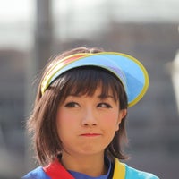 ピクサー プレイタイム パルズ 58 Visitors ピクサー プレイタイム パルズ 58 Visitors