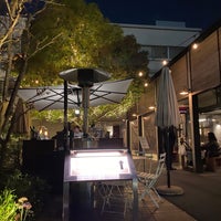 Breadworks Bakery In 青山