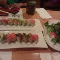 Momotaro Japanese Restaurant Now Closed 11 Tips Momotaro Japanese Restaurant Now Closed 11 Tips